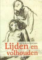 lijden-en-volhouden