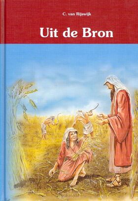 uit-de-bron-1