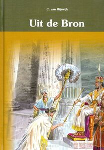 uit-de-bron-3