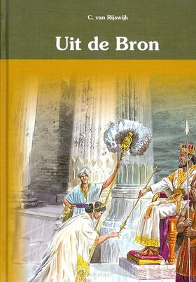 uit-de-bron-3