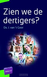 zien-we-de-dertigers