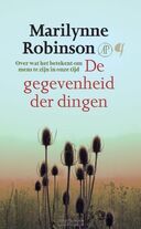 gegevenheid-der-dingen