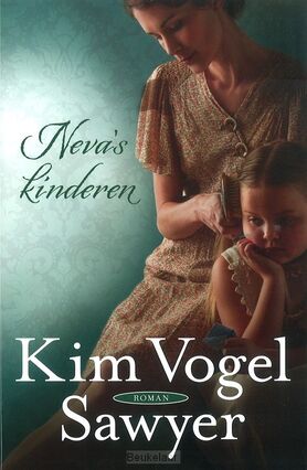 neva-s-kinderen