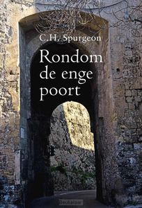 rondom-de-enge-poort