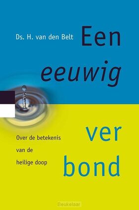 eeuwig-verbond