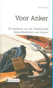 voor-anker