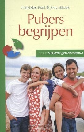 pubers-begrijpen