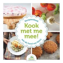 kook-met-me-mee-