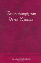 kruistriomph-van-vorst-messias