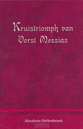 kruistriomph-van-vorst-messias