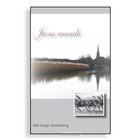 wenskaartenboekje-jezus-weende