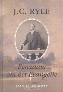 eenzaam-om-het-evangelie