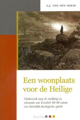 woonplaats-voor-de-heilige