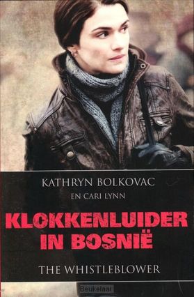 klokkenluider-in-bosni-