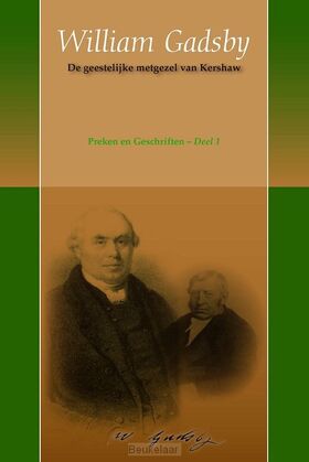 preken-van-john-kershaw-1