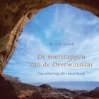 voetstappen-van-de-overwinnaars