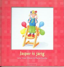 jasper-is-jarig-dl-3