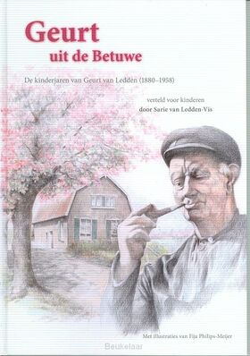 geurt-uit-de-betuwe