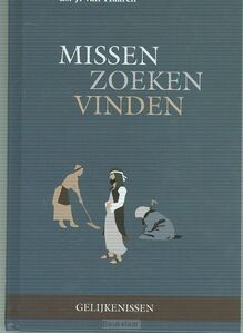 missen-zoeken-vinden