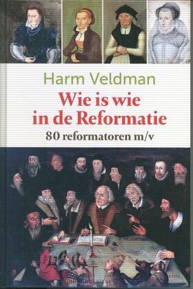 wie-is-wie-in-de-reformatie