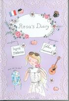 rosa-s-diary