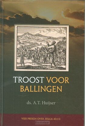 troost-voor-ballingen