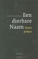 dierbare-naam