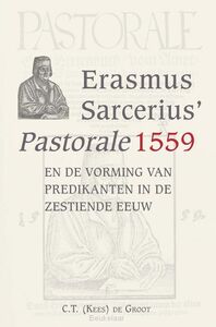 erasmus-sarcerius-pastorale-1559