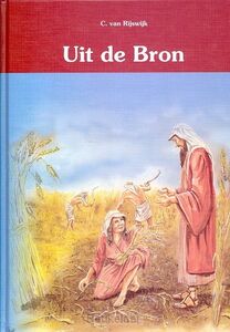 uit-de-bron-set-5-dln