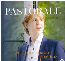 pastorale