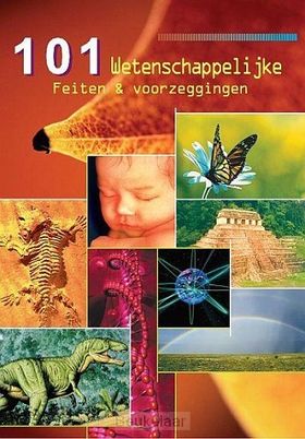 101-wetenschappelijke-feiten-voorzeggi
