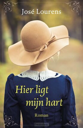 hier-ligt-mijn-hart