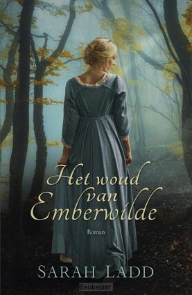 woud-van-emberwilde