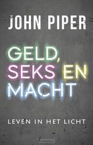 geld-seks-en-macht