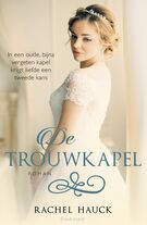 trouwkapel