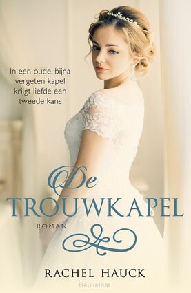 trouwkapel