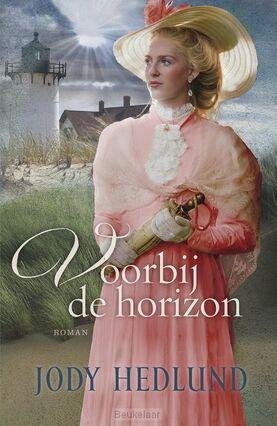 voorbij-de-horizon