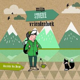 mijn-gezellige-vriendenboek