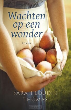 wachten-op-een-wonder