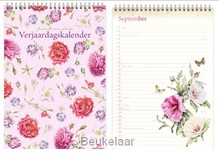 verjaardagskalender-rozen-jbs