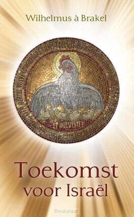 toekomst-voor-israel