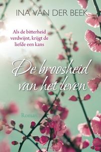 broosheid-van-het-leven