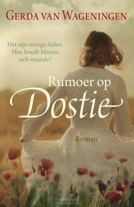 rumoer-op-dostie