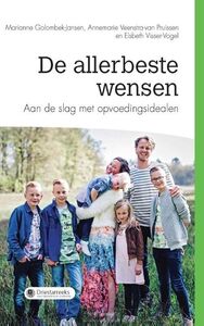 allerbeste-wensen