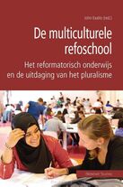 multiculturele-refoschool