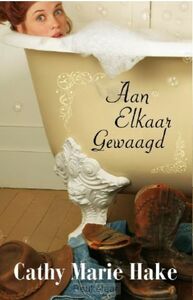 aan-elkaar-gewaagd