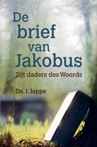 brief-van-jakobus