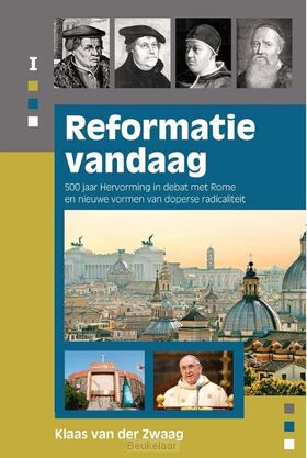 reformatie-vandaag