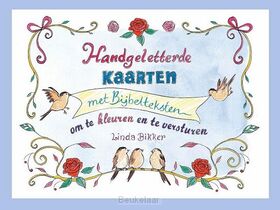 handgeletterde-kaarten-met-bijbelteksten