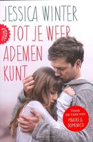 tot-je-weer-ademen-kunt